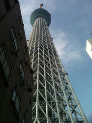 sky201009.JPG