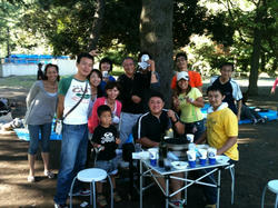 2010BBQ_007.JPG