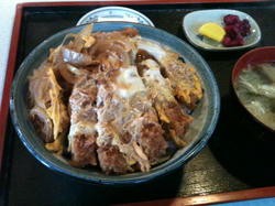 katsu-don2011.JPG