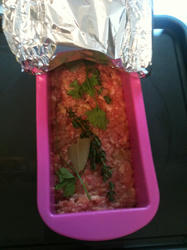 20110507-01.JPG