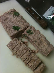 20110507-02.JPG