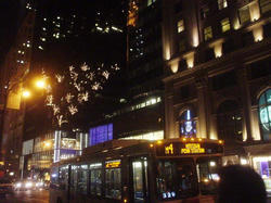 DSC00057.JPG