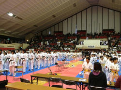 2011syukikaoto.jpg