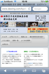 f945b79c.png
