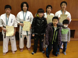 20120311am_nyusyou.JPG