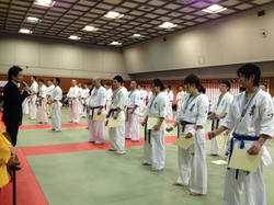 20120311pm_heikai.JPG