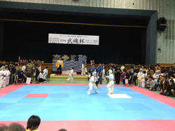 20120325bukon001.JPG