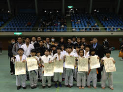20120325bukon002.JPG