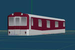 making02.jpg