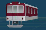 making03.jpg