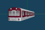 making04.jpg