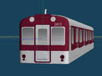 making05.jpg