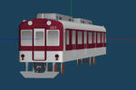 making07.jpg