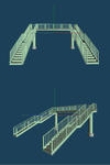 ef18fa40.jpg