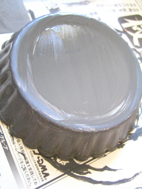 4a98d5bd.jpg