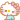 76ed934c.gif