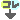b3748646.gif