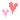 96a012e2.gif