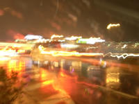 RIMG03361.JPG