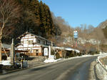 08030831.JPG
