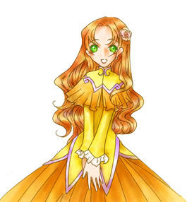 プリム
