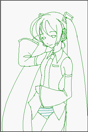 しっまぱん！しっまぱん！