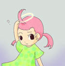 てんしのわ