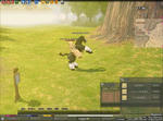 mabinogi_2008_11_27_003.jpg