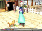 mabinogi_2008_11_27_004.jpg