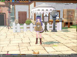 mabinogi_2008_11_27_007.jpg