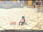 mabinogi_2008_11_27_008.jpg