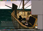 mabinogi_2008_12_07_008.jpg