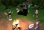 081230-title.JPG