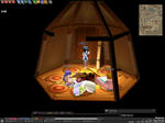 mabinogi_2009_01_03_001.jpg