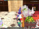 mabinogi_2009_01_05_004.jpg