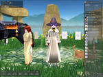mabinogi_2009_01_23_003.jpg