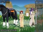 mabinogi_2009_01_23_002.jpg