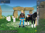 mabinogi_2009_01_24_003.jpg
