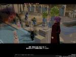 mabinogi_2009_02_07_002.jpg
