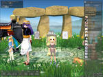 mabinogi_2009_02_10_002.jpg