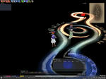 mabinogi_2009_02_27_003.jpg
