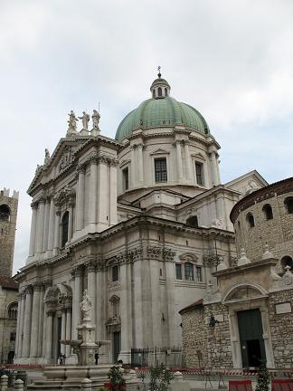 Duomo_Rotonda_brescia