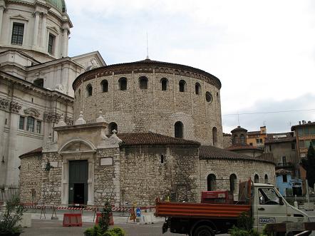 Duomo_Rotonda_brescia