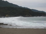 IMG_1361.JPG