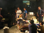 BBQ.JPG