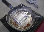 71378ac5.JPG