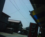 syame6.jpg
