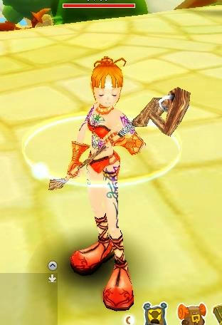ss.nin3.jpg