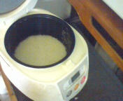 syame16.jpg