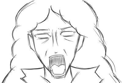 オ ノーレ 無機質属性sardia